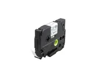 Brother-HSE231E