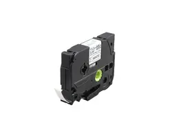 Brother-HSE231E
