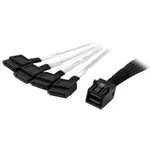 STARTECH SAS43SAT1M