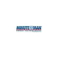MINUTEMAN ED3-LPA060-1-35-NX