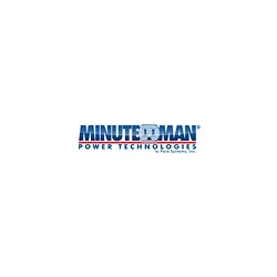 MINUTEMAN-ED3-LPA060-1-35-NX