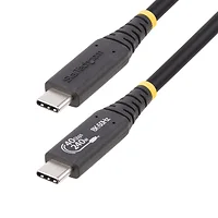 STARTECH-1M-40G-USB4-CABLE