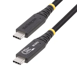 STARTECH-1M-40G-USB4-CABLE