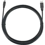 Brother LB3603-001