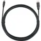 Brother-LB3603-001