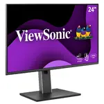 VIEWSONIC VG2458