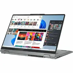 LENOVO-83DU0006US