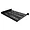 SHELF-1U-12-FIXED-V