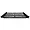 SHELF-1U-12-FIXED-V