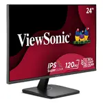 VIEWSONIC VA2456A-MHD