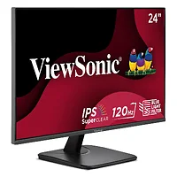 VIEWSONIC-VA2456A-MHD