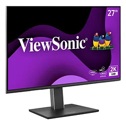 VIEWSONIC-VG2758-2K