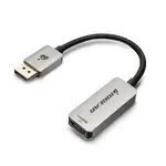 IOGear GDPHD8KA
