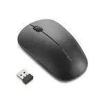 KENSINGTON K75303NA