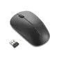 KENSINGTON-K75303NA