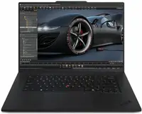 LENOVO-21KV001LUS