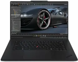 LENOVO-21KV001LUS