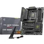 MSI X870ETMAHAWKWIFI