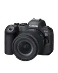 CANON 5666C018