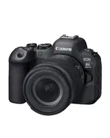 CANON-5666C018