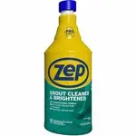 ZEP INC. ZPE ZU104632