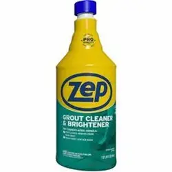 ZEP INC.-ZPE ZU104632