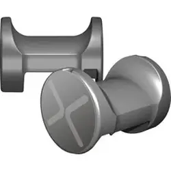 GHENT MANUFACTURING, INC-GHE NEX001XP