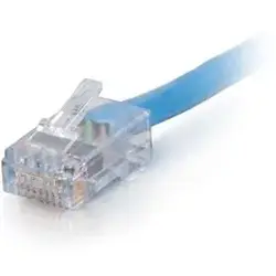 C2G-CGO 15281