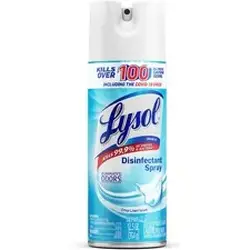 RECKITT BENCKISER-RAC 74186