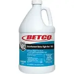 Betco Corporation BET 3110400