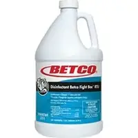 Betco Corporation-BET 3110400