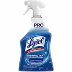 RECKITT BENCKISER RAC 04685