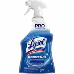 RECKITT BENCKISER-RAC 04685