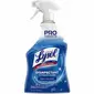 RECKITT BENCKISER-RAC 04685