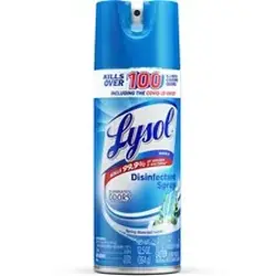 RECKITT BENCKISER-RAC 02845