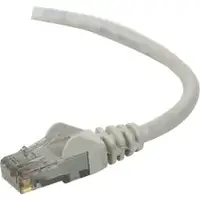 Belkin-BLK A3L98020