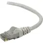 Belkin-BLK A3L98020