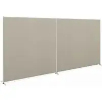 HON COMPANY-BSX P6060GYGY