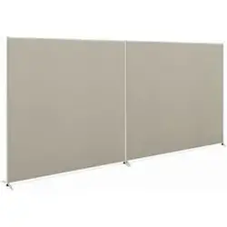 HON COMPANY-BSX P6060GYGY