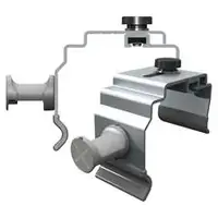GHENT MANUFACTURING, INC-GHE NEX021XHL