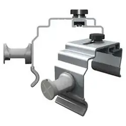 GHENT MANUFACTURING, INC-GHE NEX021XHL