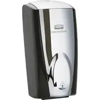 Rubbermaid-RCP 750411