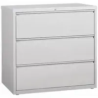 Lorell-AEGIS-10S-08BK