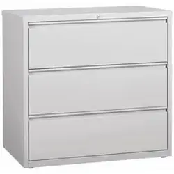 Lorell-AEGIS-10S-08BK
