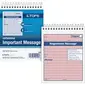 TOPS BUSINESS FORMS-4010