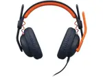 Logitech 981-001383