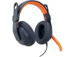 Logitech 981-001395