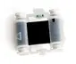 BRADY-M7-R6000
