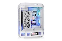 Thermaltake-CA-1Z1-00M6WN-00