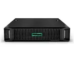 HPE P79810-005
